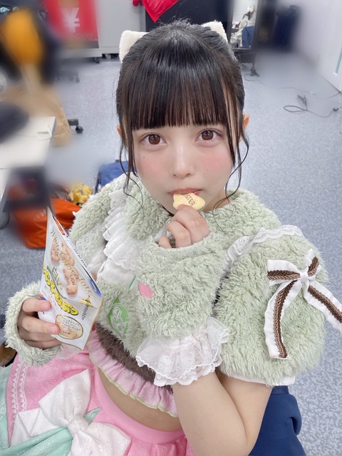 田中みう chuLa 画像_0954