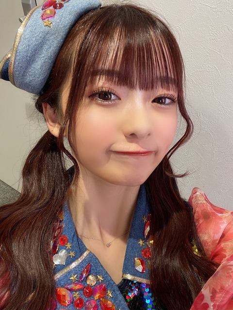 涼本理央那 LinQ 画像_4065