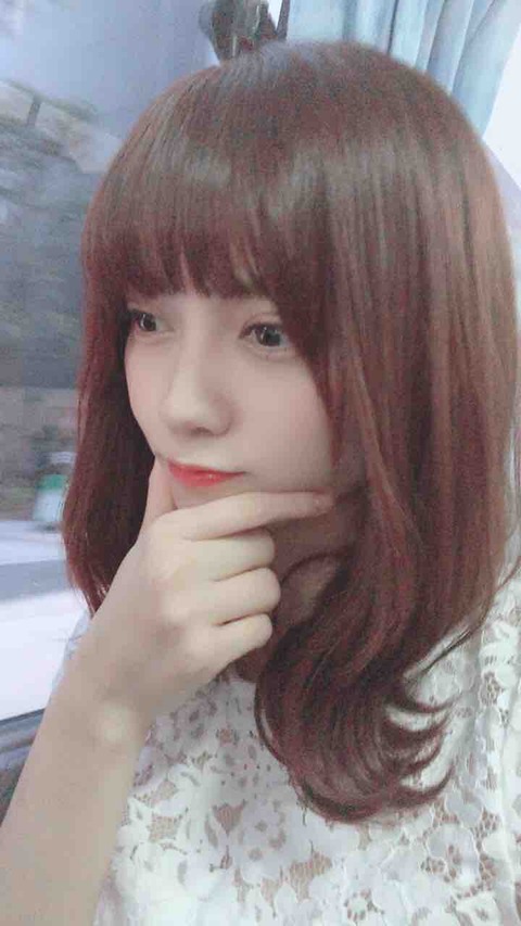 桃月なしこ ゼロイチファミリア グラビア アイドル 画像 チェキ9678