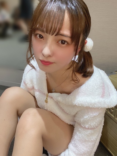 水着 サキドル 津崎たみ てるてる2 画像 グラビア ビキニ_1702