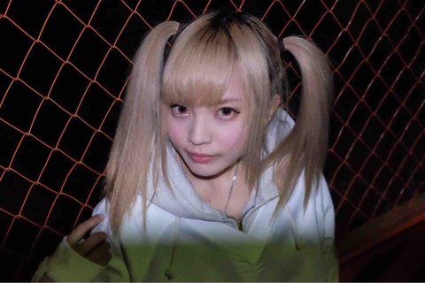 夢見るアドレセンス 夢アド 水無瀬ゆき ゆざめ アイドル チェキ