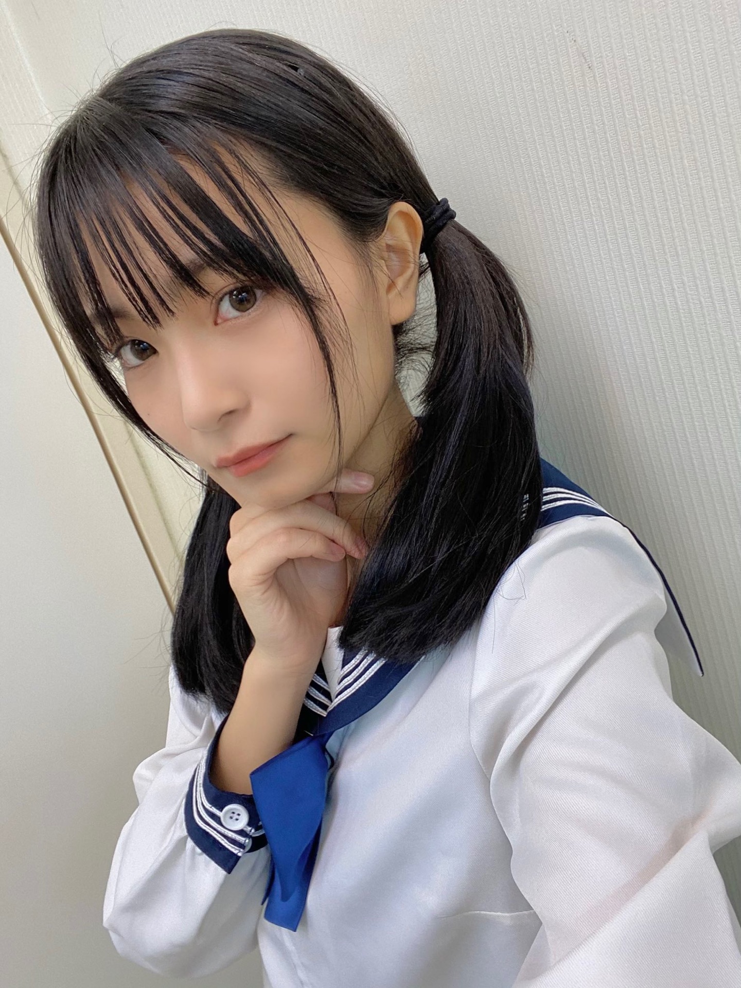 Benjamin Jasmine ベンジャス 日高里緒 直筆サイン入りチェキ Benjamin Jasmine ベンジャス 日高里緒 直筆サイン入りチェキ