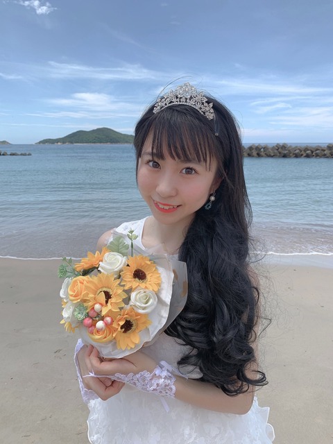 九州女子翼　山本愛理　画像1353