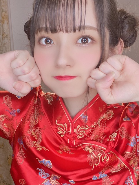 水着 水野舞菜 ラストアイドル 画像_5828