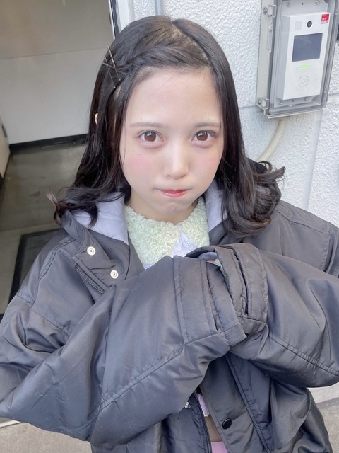 田中みう chuLa 画像_0952