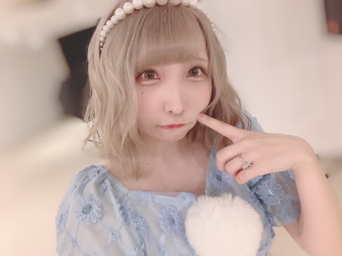 ぜんぶ君のせいだ。の甘福氐 喑 あまねち あん 画像_2140