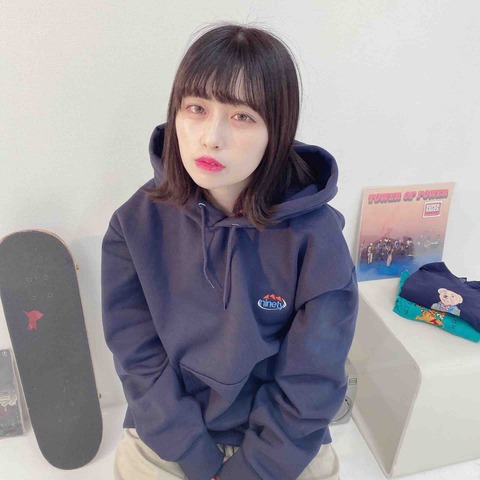 FLASH グラビア まねきケチャ 宮内凛 画像 水着 アイドル0739