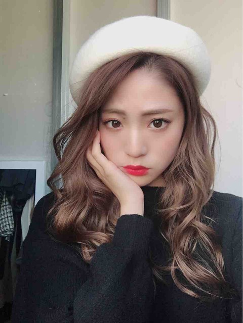 夢みるアドレセンス 志田友美 チェキ