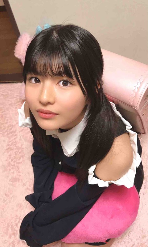 マジカル・パンチライン　マジパン　ゆらり　吉田優良里　画像7231