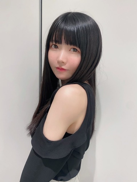 小野寺梓 真っ白なキャンバス 水着 画像 グラビア ビキニ_6461