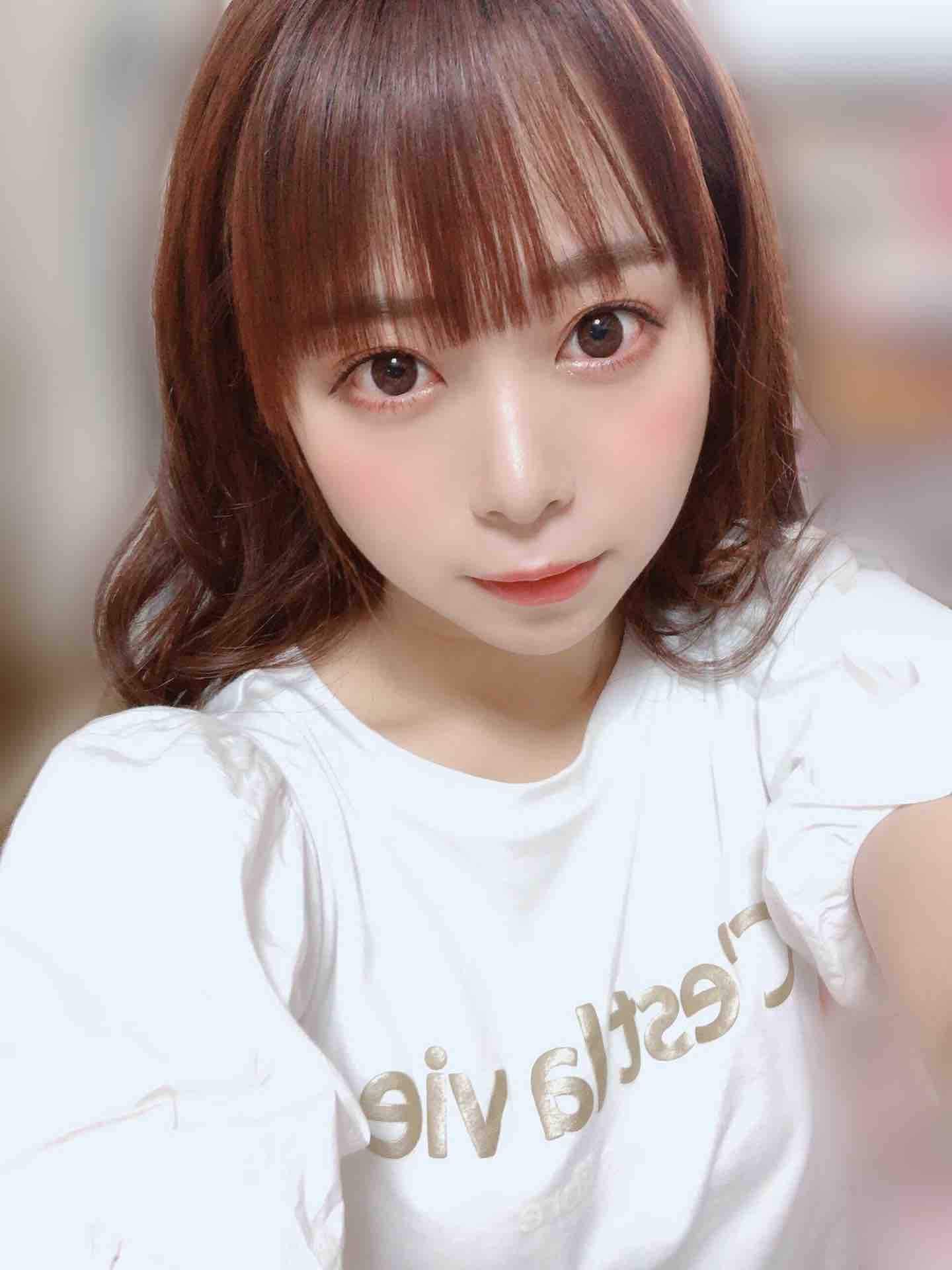 イケてるハーツの宇佐美まどかさんの画像40選 チェキ撮れるアイドルの写真たち