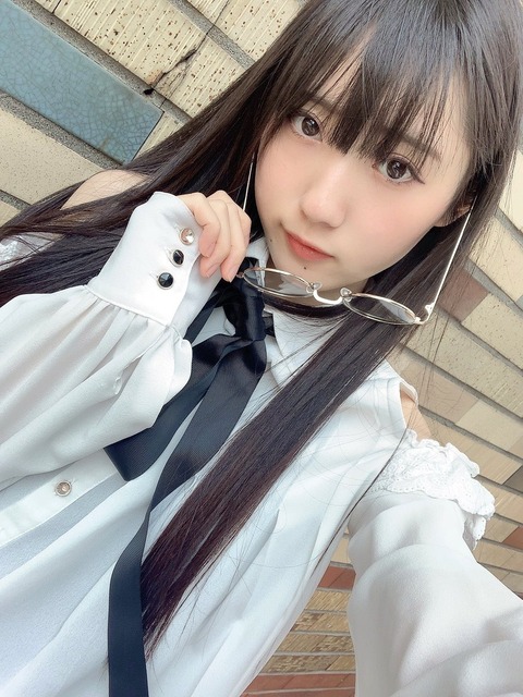 水着 鶯谷 アイドル 鶯籠 とりかご ʚ✞ばんぱいあ✞ɞ 画像 グラビア
