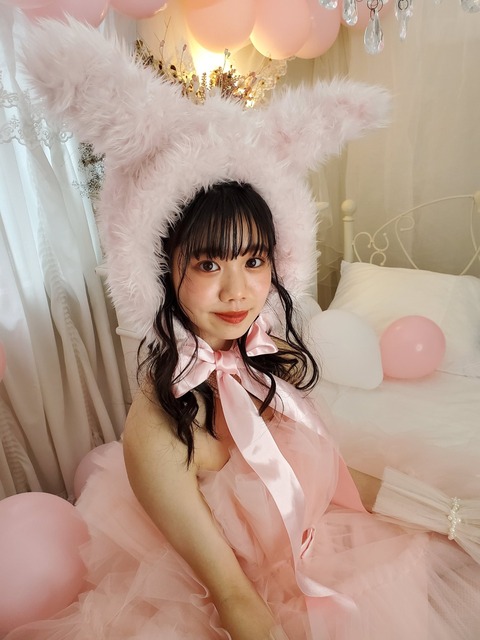 竹内ななみ SUPER☆GiRLS スパガ 画像_0814
