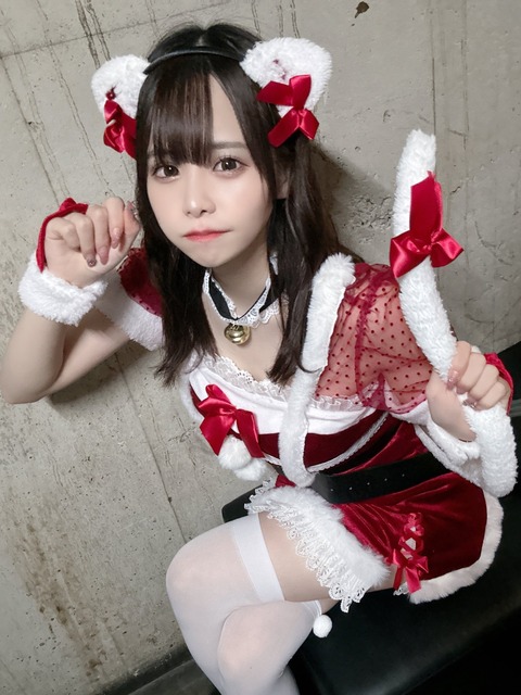 北野ゆか chuLa グラビア 画像 水着 ビキニ_0931
