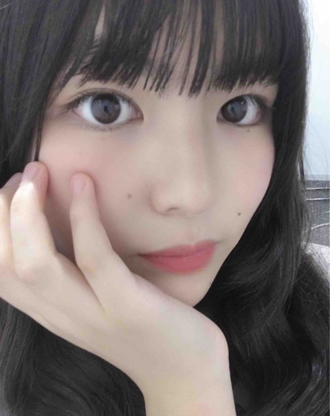 マジカル・パンチライン　マジパン　ゆらり　吉田優良里　画像7222