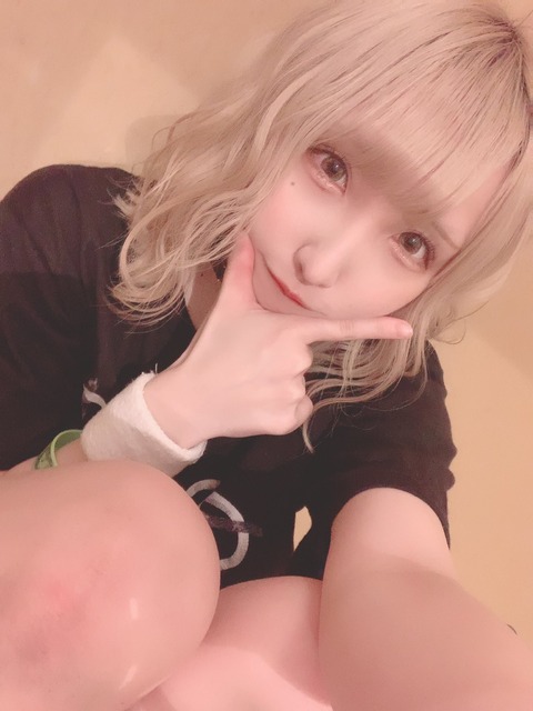 ぜんぶ君のせいだ。の甘福氐 喑 あまねち あん 画像_2143