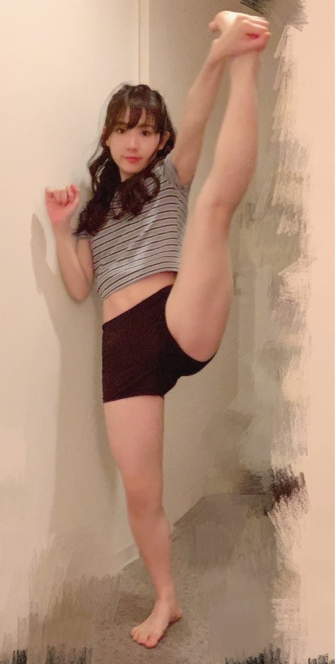 水着 鶯谷 アイドル 鶯籠 とりかご ʚ✞ばんぱいあ✞ɞ 画像 グラビア
