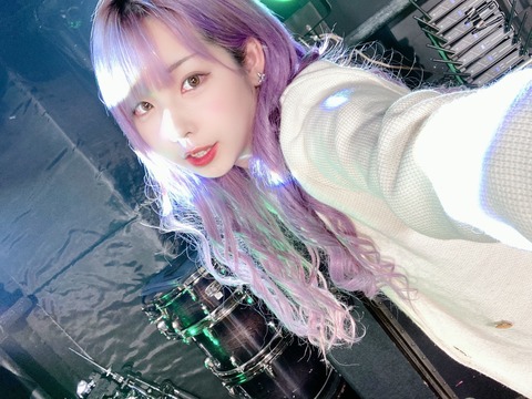ぜんぶ君のせいだ。 もとちか襲 もとちかかさね 画像_2190