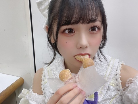 蒼井聖南 chuLa グラビア 画像 水着 ビキニ_0863