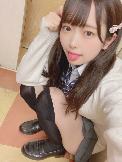 サキドルエース もも にゅ〜わ グラビア 画像 水着 ビキニ_0929
