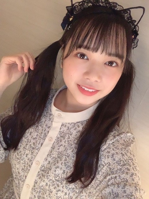 山口陽世 日向坂46 画像_4175