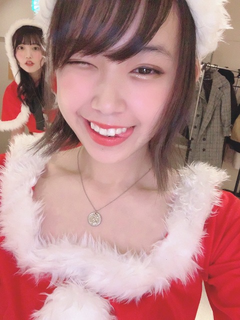 KissBee 谷藤海咲 画像_5407