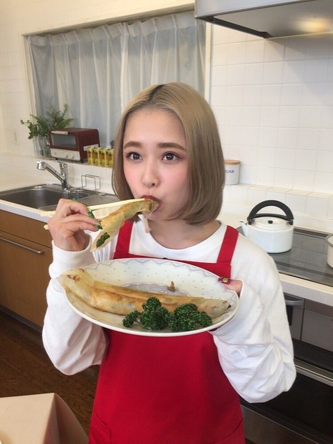 フィロソフィーのダンス 日向ハル 画像