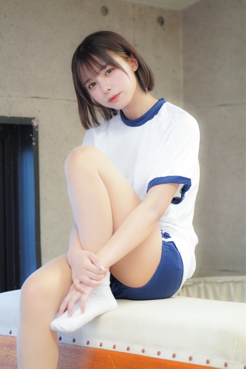 暴太郎戦隊ドンブラザーズ 宮崎あみさ 画像 新戦隊 えちえち 水着 グラビア ビキニ_2405