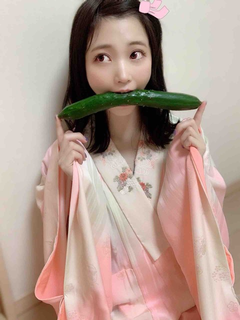 水着 煌き アンフォレント 藤宮もな 画像 グラビア8529