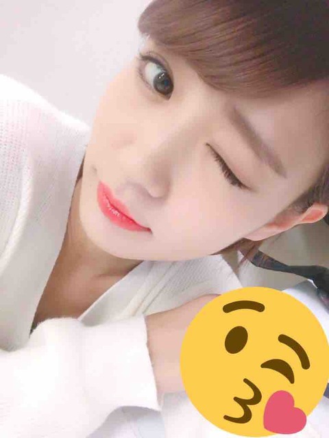 夢みるアドレセンス 夢アド 荻野可鈴 おぎのかりん アイドル 画像 チェキ