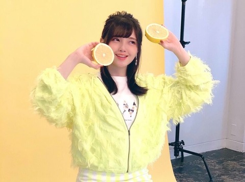 鬼滅の刃　声優　鬼頭明里　画像