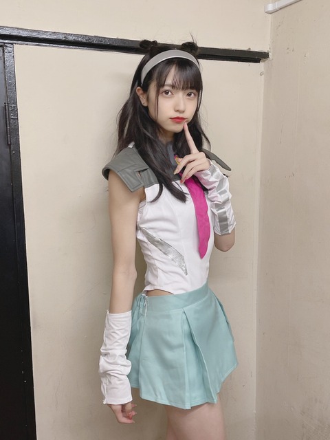 2o Love to Sweet Bullet トゥラブ 大空美月 画像 グラビア 水着_9281
