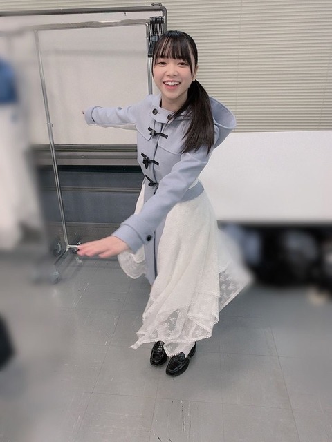 山口陽世 日向坂46 画像_4182