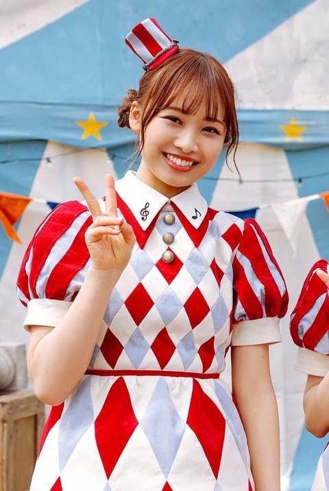 濱岸ひより 日向坂46 画像_3931