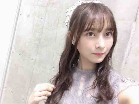 乃木坂46　鈴木絢音　画像　乃木坂２期生0500