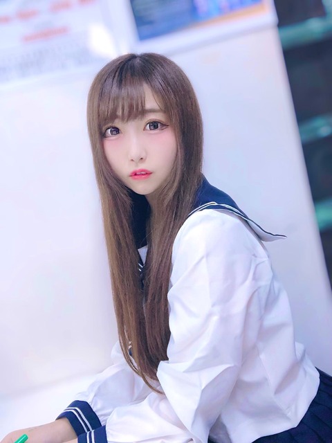 水着 戦国アニマル極楽浄土 好蘭 ありさ コウラ アリサ 画像