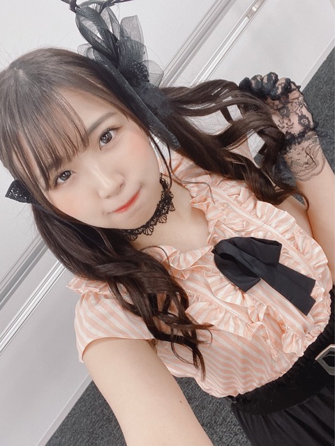 A応P 広瀬ゆうき 声優 画像9430
