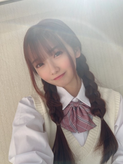 涼本理央那 LinQ 画像_4054