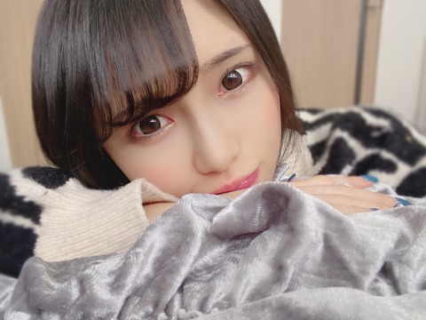 海月らな LinQ 画像_4028