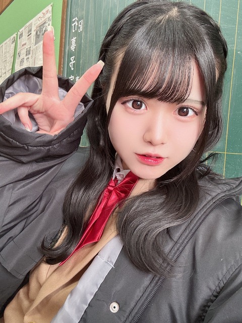 七瀬うた chuLa 画像_0877