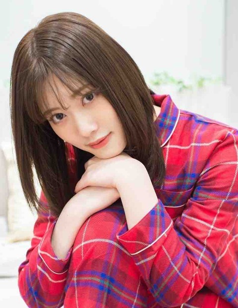 乃木坂46 伊藤純奈 画像 乃木坂２期生0422
