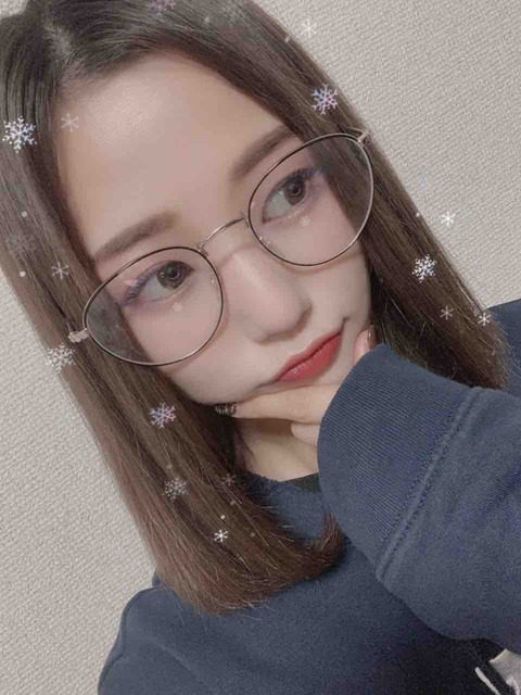 Pimm's ピムス 小林智絵 画像 アイドル4055