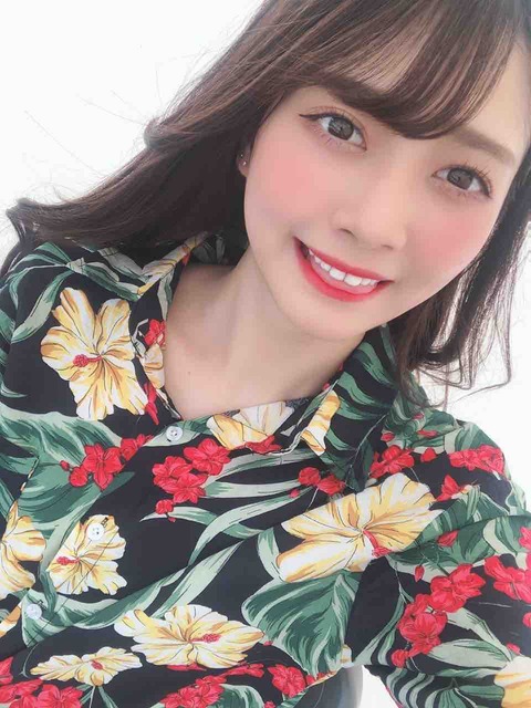 夢みるアドレセンス 夢アド アイドル  山口はのん チェキ