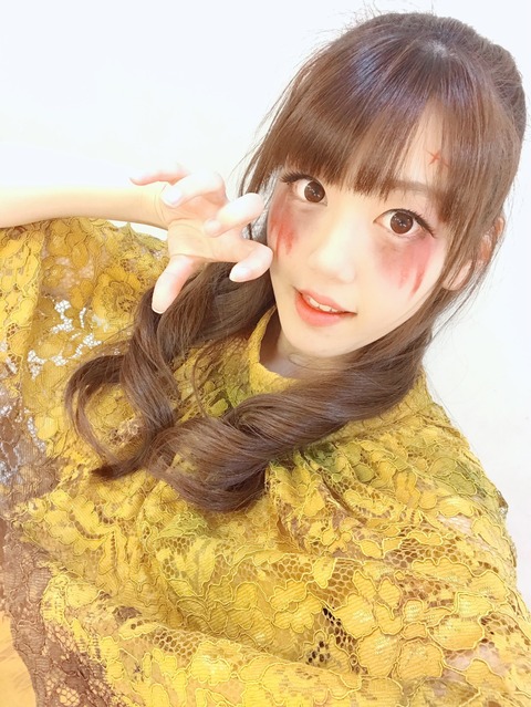 A応P 星希成奏 画像9448