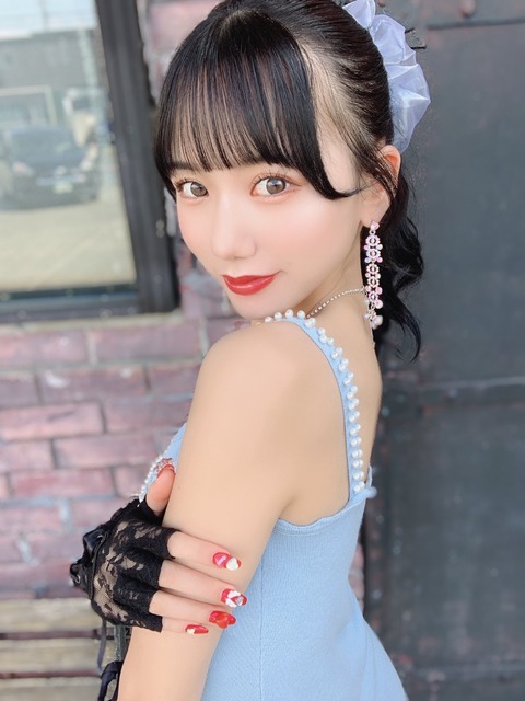 アテナ　シオリ　アルテミスの翼　画像_8856
