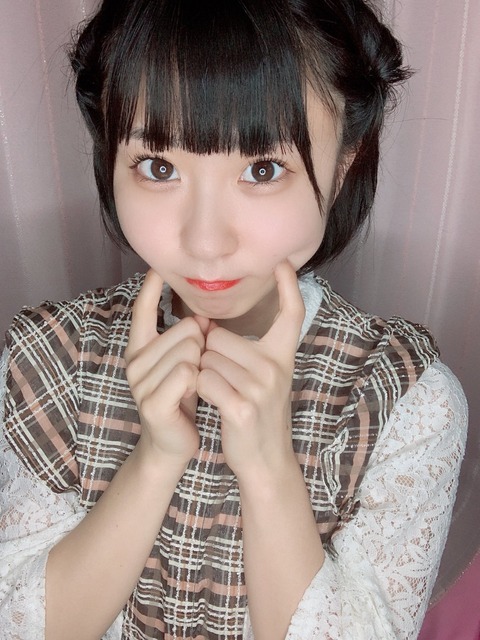 九州女子翼　山本愛理　画像1360