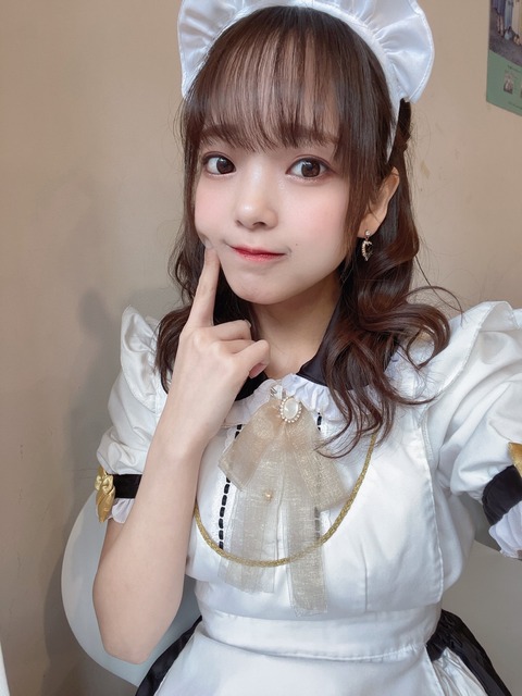 古湊まり JAPANARIZM サキドルエース 水着 画像 グラビア ビキニ_5047