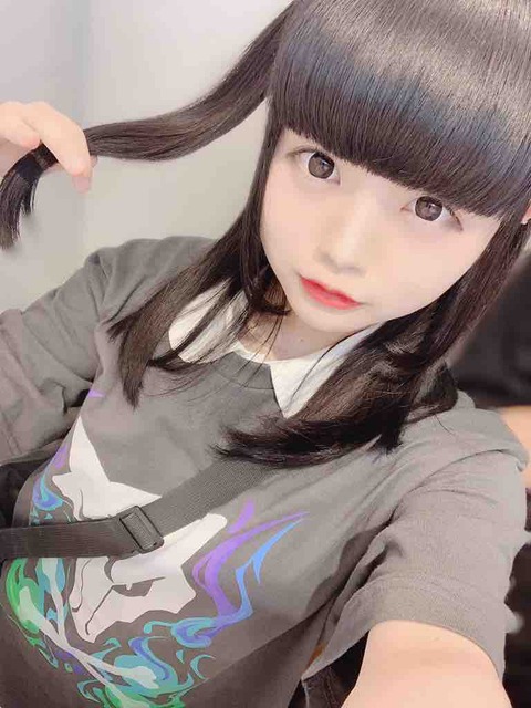 星歴13夜 寝こもち チェキ ぜんぶ君のせいだ。姉妹ユニット