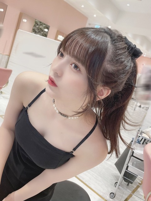 黒嵜菜々子 Peel the Apple グラビア 画像 水着 ビキニ_9773