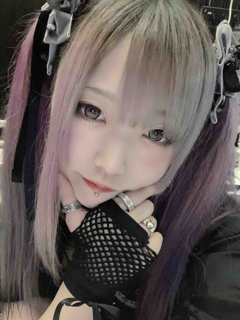 BLACKNAZARENE 冬野あゐく 画像 ふゆのどうぶつえん アイドル チェキ 水着 グラビア9368